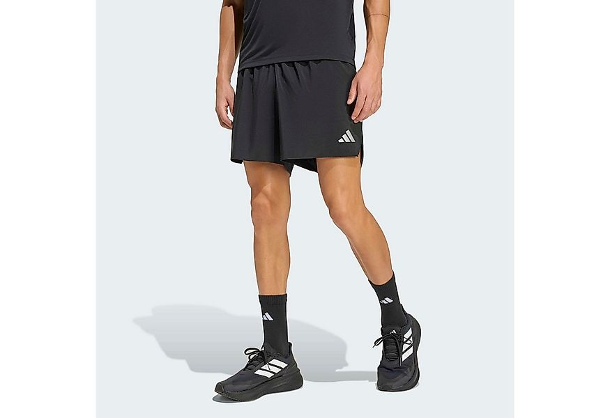 adidas Performance Laufshorts ADI365 RUNNING ESSENTIALS günstig online kaufen