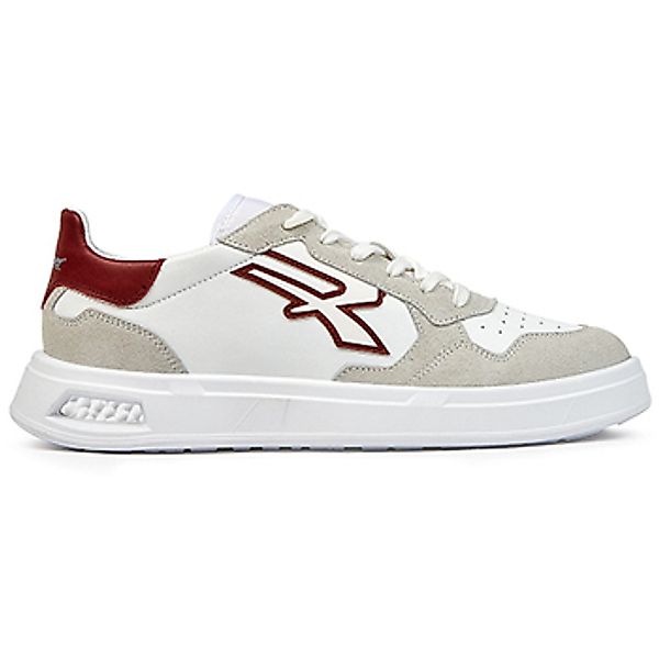 U-Power  Sneaker Baskets  Venom OB SR günstig online kaufen
