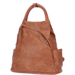 Antonio Freizeitrucksack Antonio Damen Freizeit Rucksack günstig online kaufen
