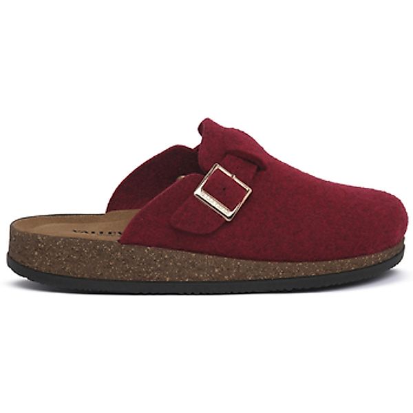 Valleverde  Clogs BORDO günstig online kaufen