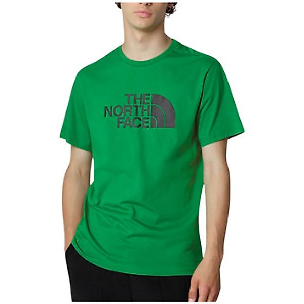 The North Face  T-Shirt NF0A87N5PO81 günstig online kaufen