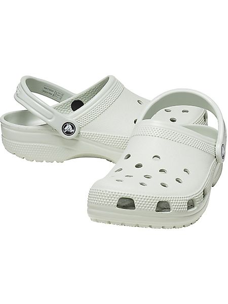 Crocs 10001-3VS Crocs Classic Clog günstig online kaufen