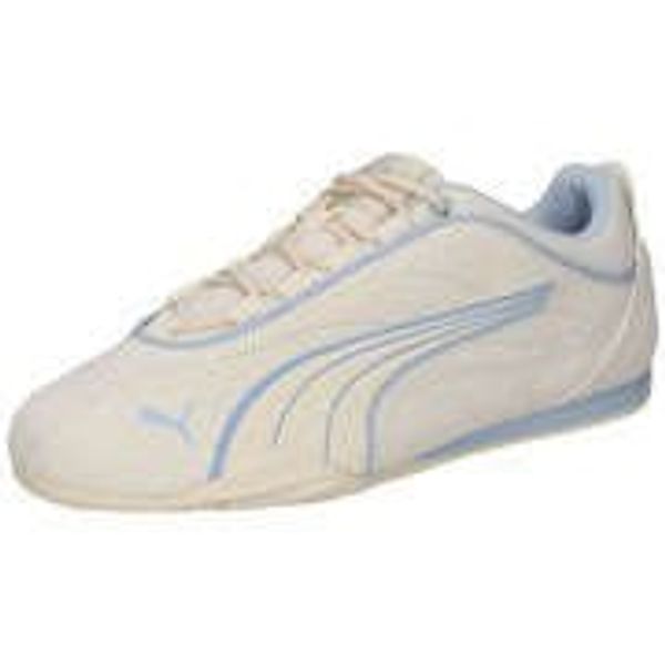PUMA Catch Soleil SD Sneaker Damen beige günstig online kaufen