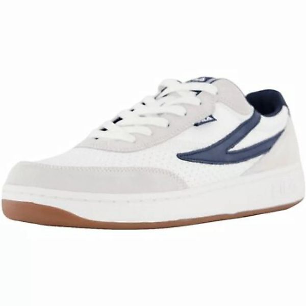 Fila  Sneaker SEVARO S FFM0252 13037 günstig online kaufen