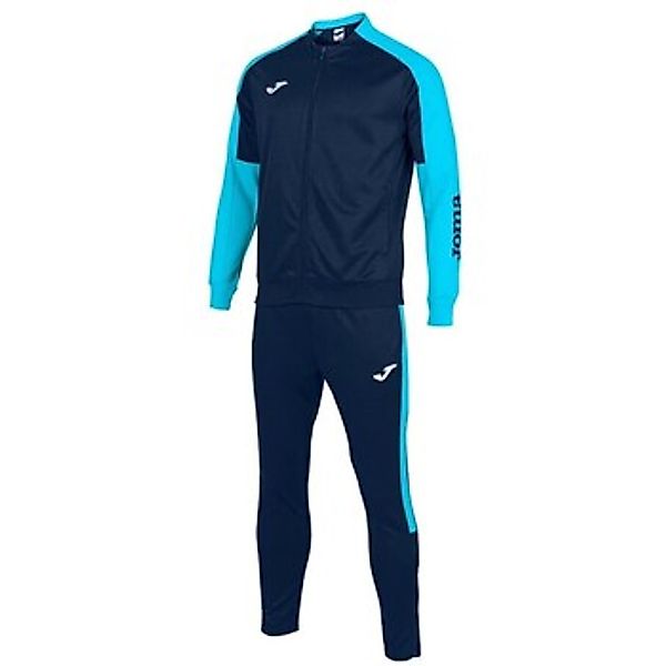 Joma  Jogginganzüge 102751342 günstig online kaufen