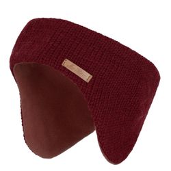McRon Stirnband Gestricktes Stirnband mit Ohren günstig online kaufen