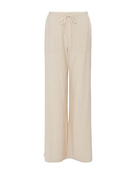 OPUS Bundfaltenhose Monala günstig online kaufen