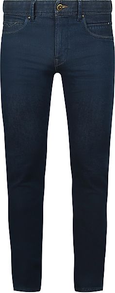 Vanguard Jeans V850 Rider RTB - Größe W 34 - L 32 günstig online kaufen