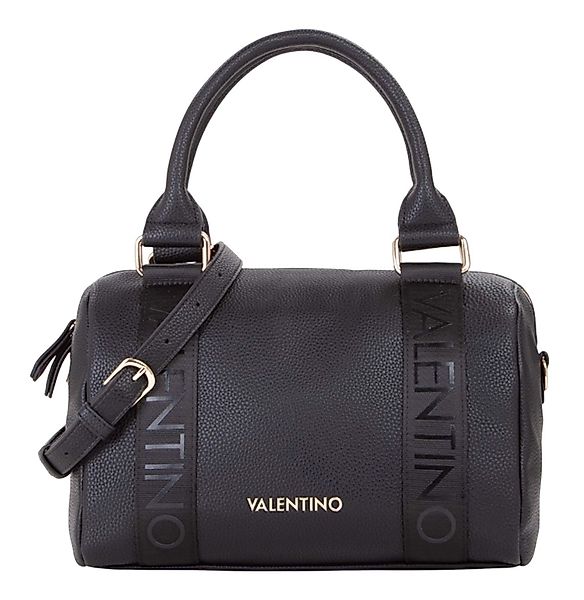 VALENTINO BAGS Handtasche Handbag günstig online kaufen