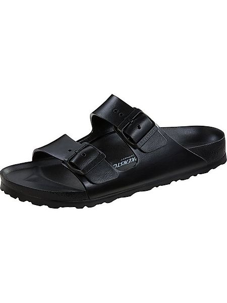 Birkenstock Arizona Sandale günstig online kaufen