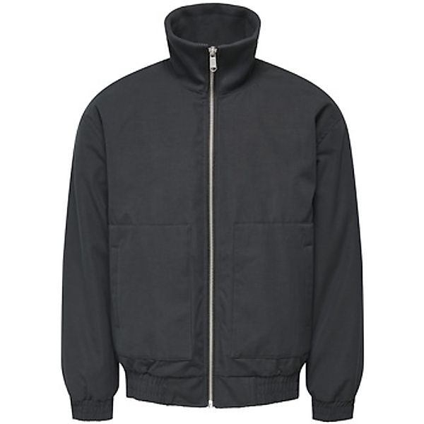 Only & Sons   Herren-Jacke Jacke DUNCAN Bomberjacke günstig online kaufen
