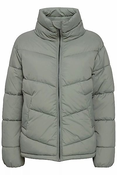 b.young Steppjacke "Steppjacke BYBomina", ohne Kapuze günstig online kaufen