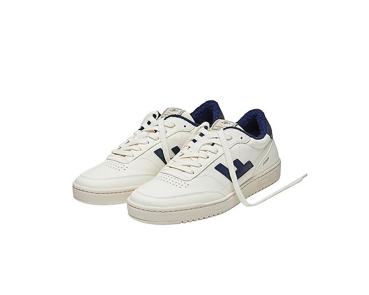 Flamingos Life Stadion - weiss/navyblau Sneaker günstig online kaufen