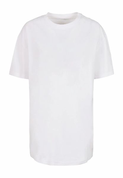 Thug Life T-Shirt "Thug Life Damen TLLTS1023M DeadCool T-Shirt" 1 Stk. tlg. günstig online kaufen