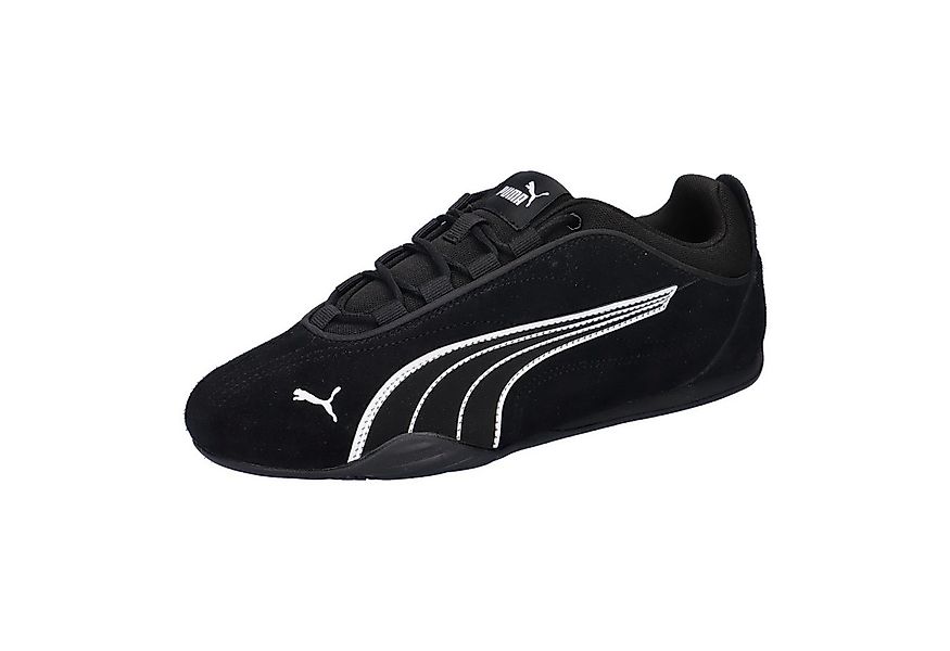 PUMA Puma Damen Sneaker Catch Soleil SD 403955 Sneaker günstig online kaufen