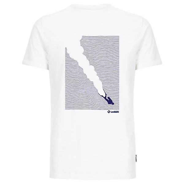 Deep Dive Herren T-shirt günstig online kaufen