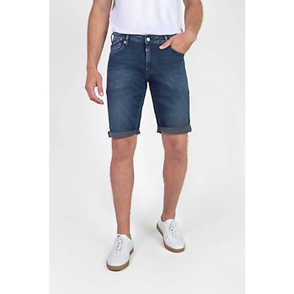 Le Temps des Cerises  Shorts Bermuda-short shorts aus denim JOGG OC günstig online kaufen
