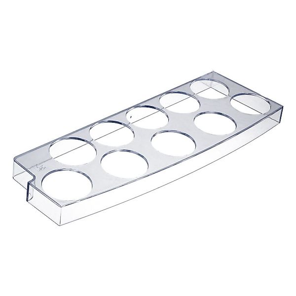 easyPART Montagezubehör Kühlschrank wie BOSCH 00499577 günstig online kaufen