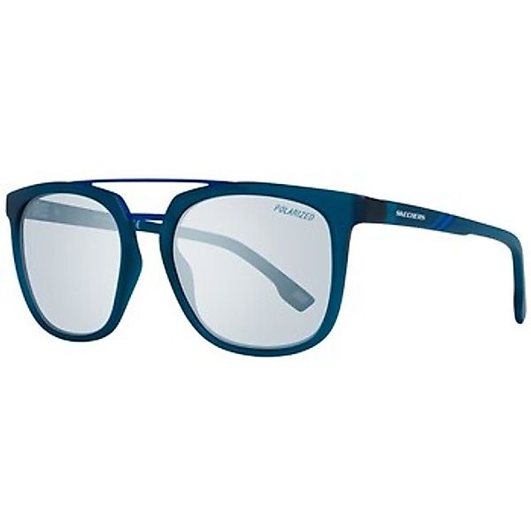 Skechers  Sonnenbrillen se61335591d günstig online kaufen