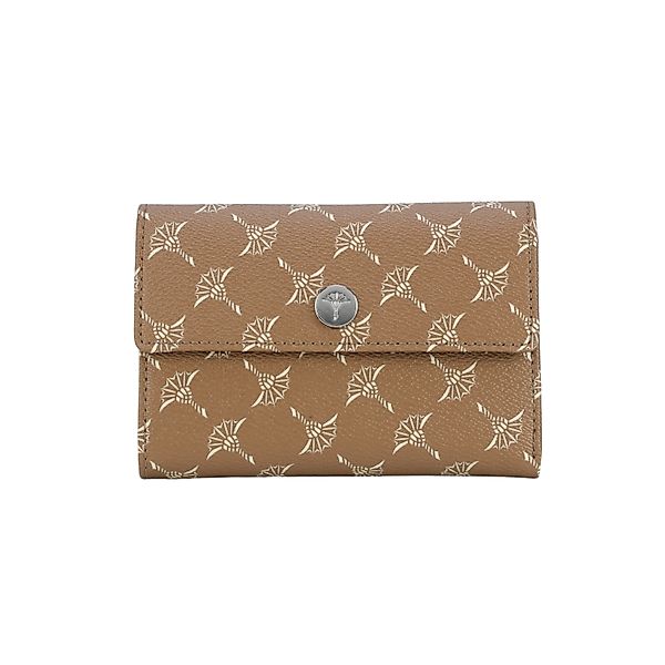JOOP! Geldbörse Joop - Damen Geldbörse günstig online kaufen