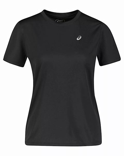 Asics Laufshirt Damen Laufshirt KATAKANA (1-tlg) günstig online kaufen