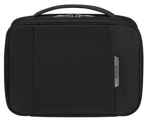 Samsonite Kulturbeutel RESPARK Toilet Kit Weekender, günstig online kaufen
