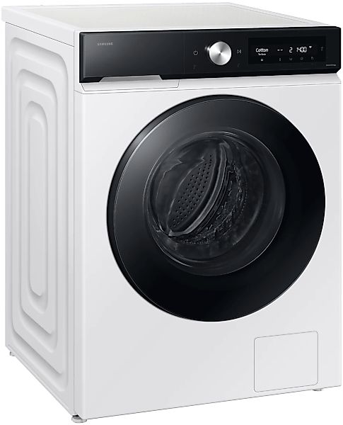 Samsung Waschtrockner "WD1BDB7B85GEU2" WD7400D 11 kg /6 kg 72 dB(A) 10% meh günstig online kaufen