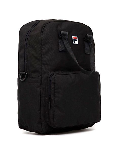 Fila Freizeitrucksack Kleiner Rücksack mit Tragegriff günstig online kaufen