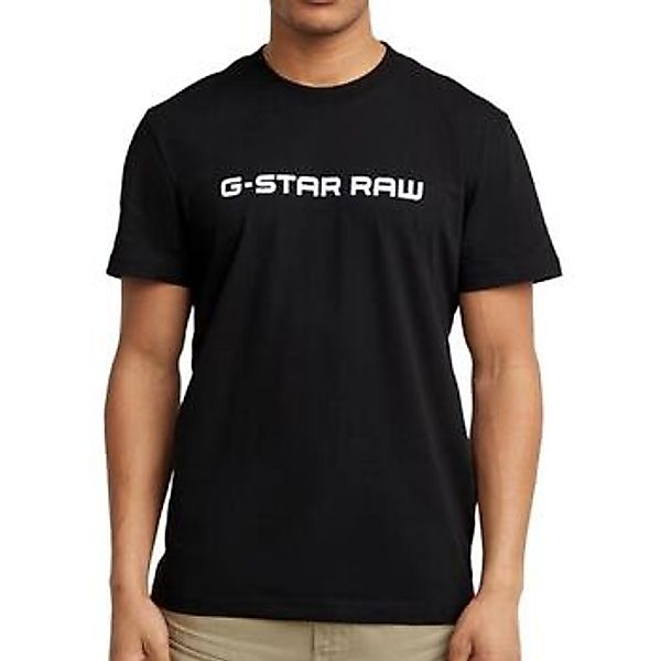 G-Star Raw  T-Shirt D25950-C627 günstig online kaufen
