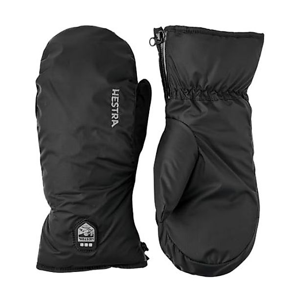 Hestra Heated Liner Mitt - Handschuhe [3003971] günstig online kaufen