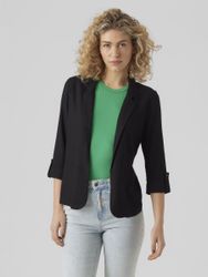 Vero Moda Jerseyblazer günstig online kaufen