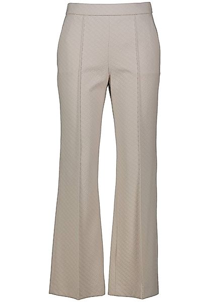 Raffaello Rossi Jogger Pants Damen Jerseyhose günstig online kaufen