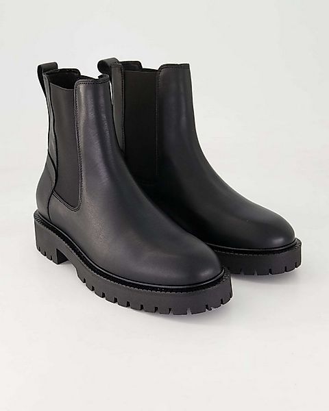 Marc O'Polo Phia 14A Stiefelette Obermaterial: Leder günstig online kaufen