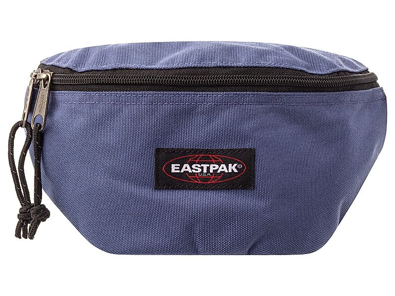 Eastpak Bauchtasche "SPRINGER", Unisex Gürteltasche, Minibag im lässigen Lo günstig online kaufen