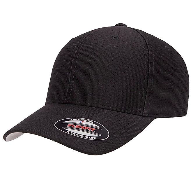 Flexfit Flex Cap FlexFit Cool & günstig online kaufen
