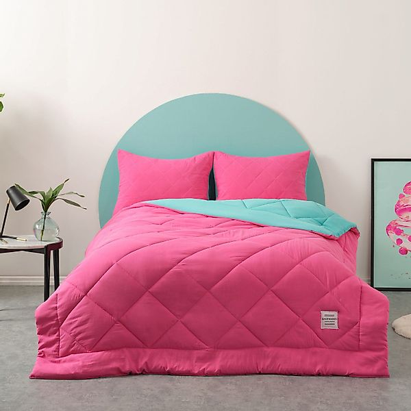 Karaca Home Bettwäsche Karaca Home Smart günstig online kaufen
