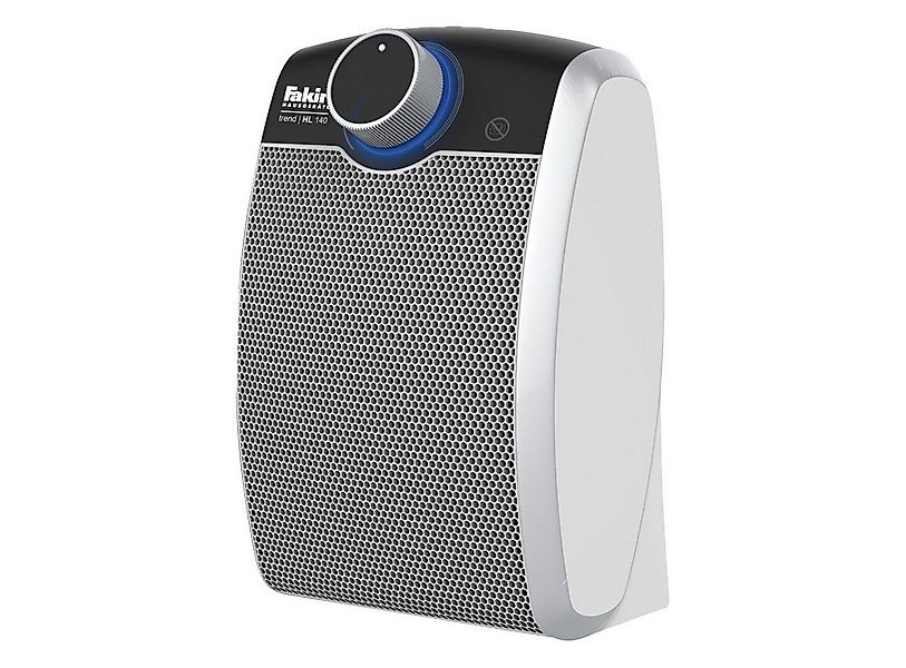 FAKIR Heizlüfter Trend HL 140 günstig online kaufen