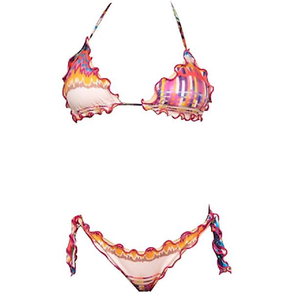 Me Fui  Bikini q-nol-62970 günstig online kaufen