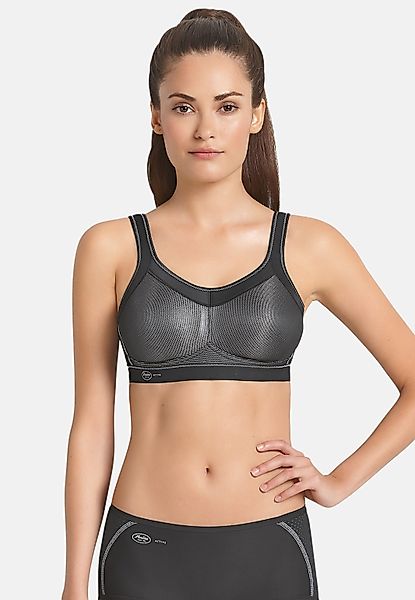 Anita Sport-BH Momentum (1-tlg) Sport-BH - günstig online kaufen