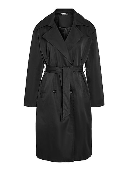 Noisy may Trenchcoat Manya (1-tlg) günstig online kaufen