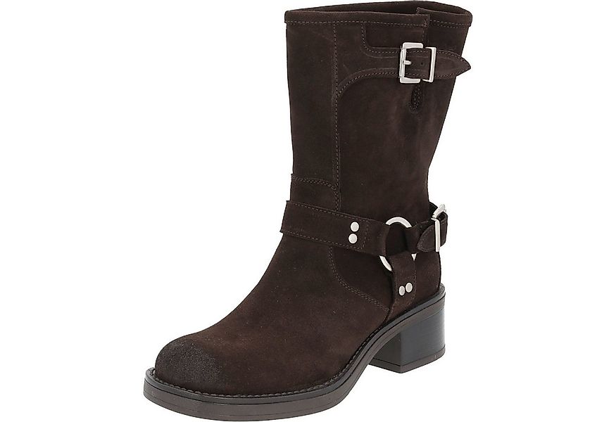 Palado Leops Stiefelette günstig online kaufen