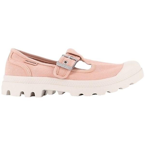 Palladium  Ballerinas 94475 günstig online kaufen