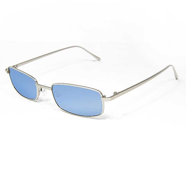 Ocean Sunglasses Tracy Sonnenbrille One Size Silver Metal günstig online kaufen