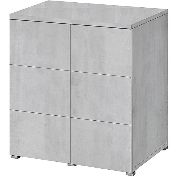 Eheim Aquarium-Unterschrank Proxima 175 Urban FSC® günstig online kaufen