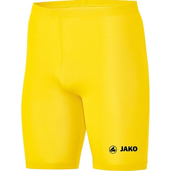 Jako Thermounterhemd Tight Basic 2.0 günstig online kaufen