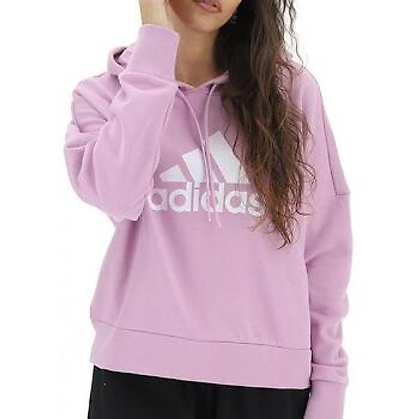 adidas  Sweatshirt HJ7657 günstig online kaufen