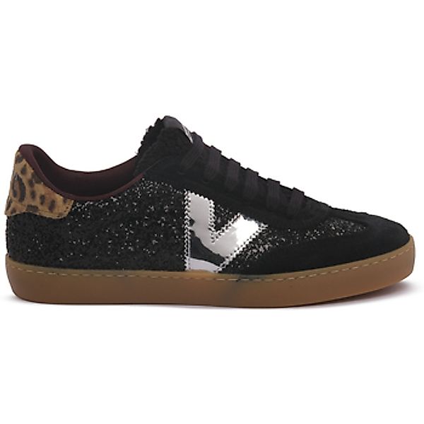 Victoria  Sneaker NEGRO günstig online kaufen