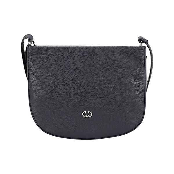 GERRY WEBER Schultertasche Gerry Weber - günstig online kaufen