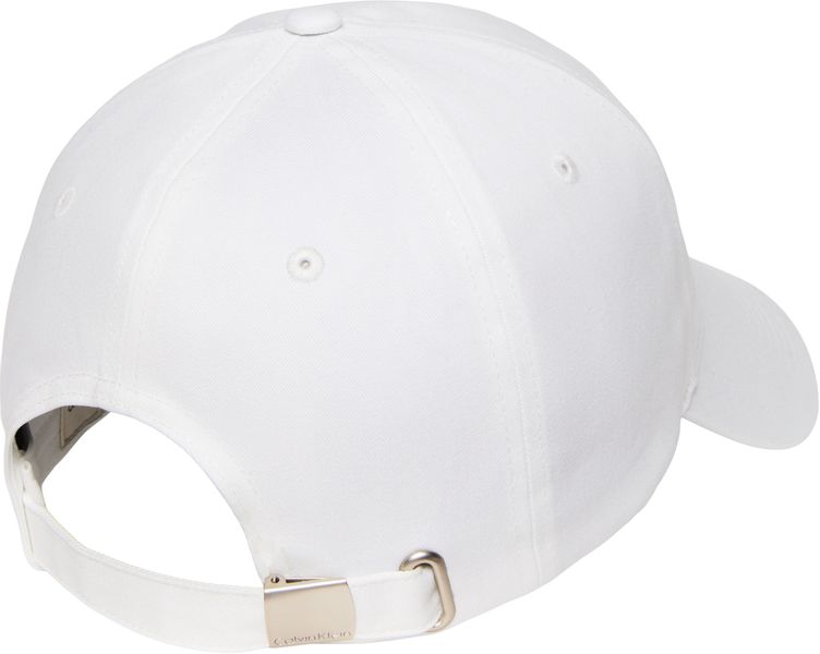 Calvin Klein Jeans Baseball Cap MONOLOGO günstig online kaufen