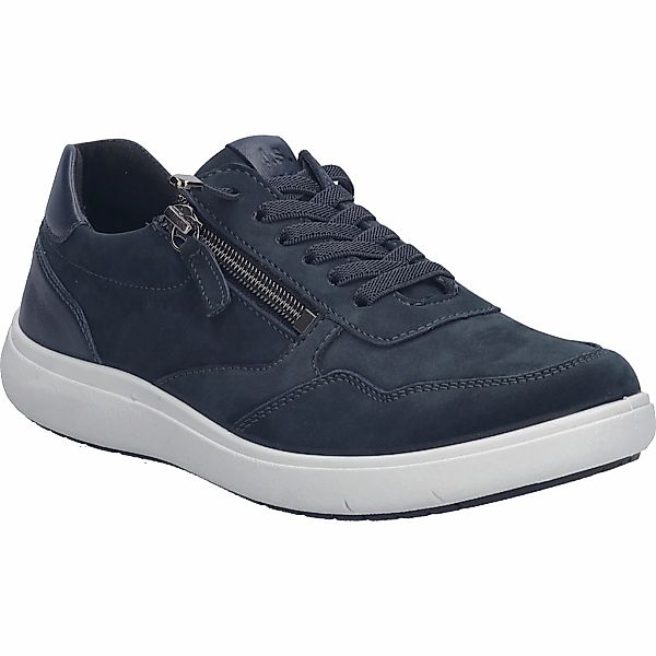 Josef Seibel Sneaker "Megan 09, indigo" günstig online kaufen